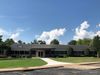 1007 Beau Terre Dr photo